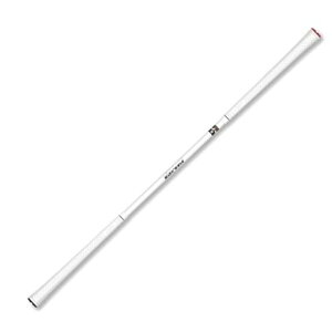 elitegrips(G[gObv)Xs[hStXCOKKpzCg30.25C`435g