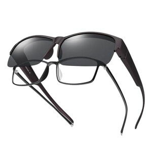 [BrfGuras]ΌI[o[TOXΌTOXނpI[o[OXI[o[TOXዾ̏ォΌYUV400O99.9%Jbgyʉ^]p싅St4^CvI