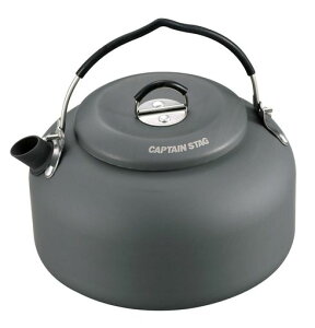 LveX^bOLvo[xL[p₩PgA~LsOPbg1.3L