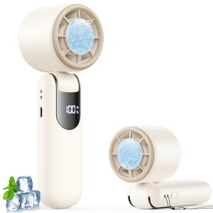 y2025vV^-19°Cuԗpzgѐ@nfBt@⊴v[gt|@5000mAheʌyʋusb[d@莝5iKߏ^~jt@X^ht܂݃Xgc