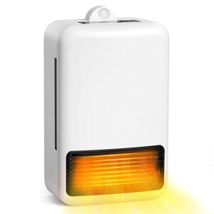 yg[AȃGl݌vzZ~bNt@q[^[600W/1200Wo2iK֑ؑgZ~bNq[^[^t@q[^[}CiXCI/C/ÓdC@\2mlZT[c