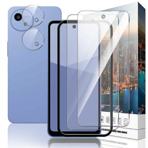 Nutmegy2+2zAQUOSwish5SH-52FKXtB+wish5JtBANIXEBbV5یtB{ɎqfSH-52FKXdx9HϏՌCA[ߗwh~Uh~