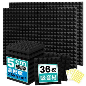 36z30*30*5cmɌhV[gzV[gՉV[ghޕǖhplՉދzX|WhObYhz΍y핔ǎRʐڒ܁A(s~bh)A3.c