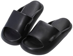 [Alvisto]wÖ@mXbpT_YfB[XGA[XbpȂ[V[Y􂦂ItBXpEVAÉhRۖhLubN24.5-25.0cm