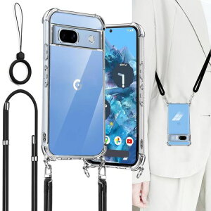 AusrannGooglePixel8aP[XsNZ8AJo[V_[Xgbv2tRt|΂ߊ|Xgbvz[tpixel8aP[X^yʑϏՌVRTPUop[+ϖh~S