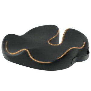 ProtoArc֎qNbV߃[tH[KȍSnlԍHw͕UKɗD~߉H//ItBX`FANbVJo[O