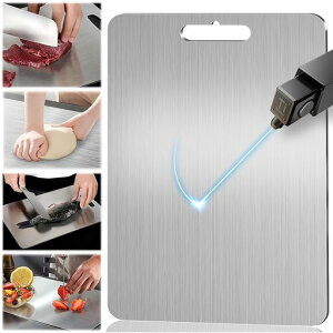 Korekaou`^܂ȔyʖhKRۗʐHiO[h܂ȔLb`p؉ʕnpH􂢋@Ή