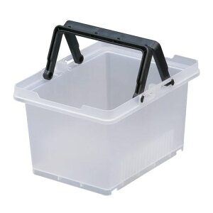 JEJAXe[W(JEJAstage)[{bNXZp[goXPbg#25NA{AEghALvςݏdSPB-N25C17.8xs23.5x14cm