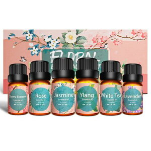 PovenA}IC6{ZbgGbZVICx_[/[Y//zCgeB[/CC/WX~10mlx6{