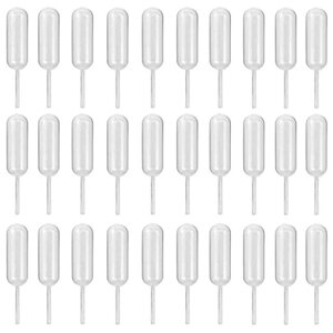 TRXX|Cg4mlsybg50{ĝă|X|CgvX`bNpRppȊwp