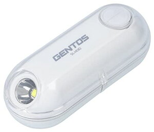 GENTOS(WFgX)]ԃCgLEDoCNCgP4dr170[hSL-143D[hoCNzCg