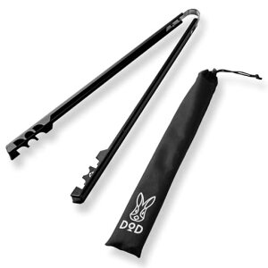 DOD(fB[I[fB[)tc[mgO΃gO΂΂TG1-899-BK