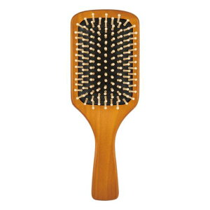 LKAIwAuVPւ̃phuVؐ}bT[WKQ3138