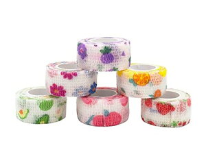 Edostree�y�b�g�t���b�N�X�S����ю������L�k��ђe�͕�уo���e�[�W�y�b�g���L�L�k�h���s�D�z6�_�Z�b�g2.5cmx4.5mMNKT-03