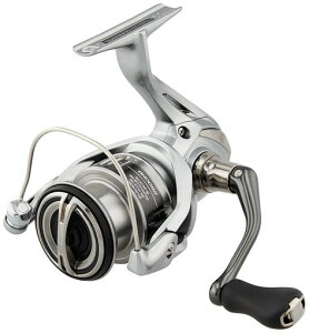 V}m(SHIMANO)XsjO[21iXL[2500HG
