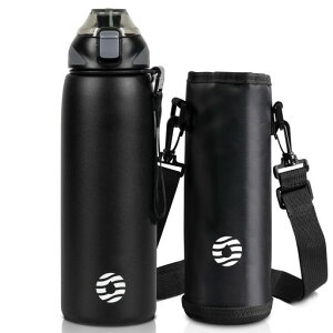 FJbottle1bg^fM^b`X|[c{g1LۉۗX|[cΉL􂢂₷XeX{gJo[pX|Wt̎qj̎qlqubN