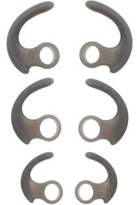 A-FocusC[tbNJi^CzpVRh~h~S/M/L3yAO[SO-NYWI-1000XM2AWF-1000XM3AWI-SP600AMDRV[YAXBAV[YAYA-MAHA