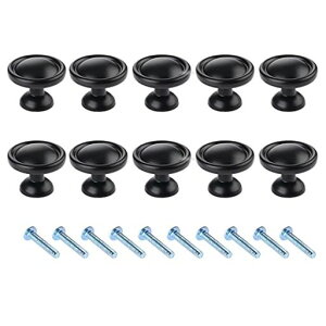 omu10Zbg܂݃muVv[bp񂷈omu~`HILrlbgƋvnhDIYyPE29mmzLemfema