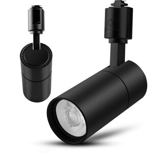 YCCeBO[pX|bgCg100Wd10W1280lm_Ng[pX|bgCǧ^CeBOo[ƖCeBO[Cg_Ng[pCgƖc