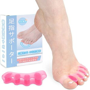 ShujiwL鑫wT|[^[wJwpbhVRfސ􂢉\E₷_炩y2Zbgzjp(sN)