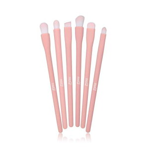 MSQACVhEuV6{ZbgCNuVxȃACVhEuVϕM@ۖђ_炩̉όgѕ֗qKp(sN)