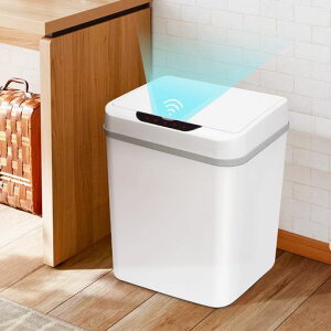 S~J9bgӂtS~drlZT[_Xg{bNX{戵tqhLJ_Xg{bNXp^VvLb`rOItBX9L