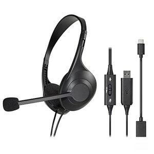 I[fBIeNjJwbhZbgUSBLmCYLZO}CNtwbhzXeIyʃ\tgC[pbh茳Rg[[RہELHType-AType-CΉwindowsmacChromewebc