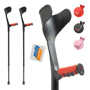 rOANX(BigAlex)Nb`񏼗t܂΂ÂtXghNb`܂肽ݐ܂ݐLktXghXebLnrA~jEyʕs⏕10iK߉\(2{ubN)