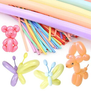 o[A[gD^bN100{yVo[pDDvaCxgp[eB[NX}Xp[eB[t