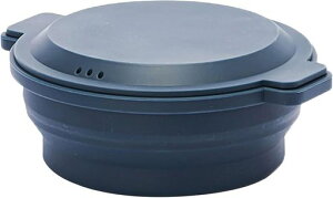 SG-04tonet^MɂȂVRX`[}[(Cbh)dqW탌Vs܂肽݉\H@Ή(fB[vu[)