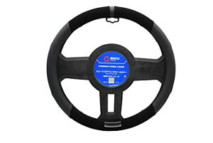 SPARCO-CORSAXpRRTXeAOJo[MTCYubNSPS103BK_J