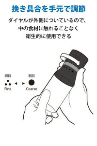 iwaki(CL)ϔMKX܂~zCgKS520N-GMW