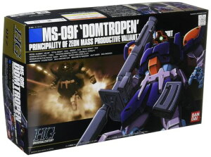 HGUC1/144MS-09Fhg[y(@mK_0083STARDUSTMEMORY)