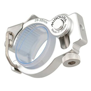 ~mE(MINOURA)ړIz_[yʃXy[X}EgSM-2835(I[o[TCY/1E^Cv)NvΉa:28`35mmVo[