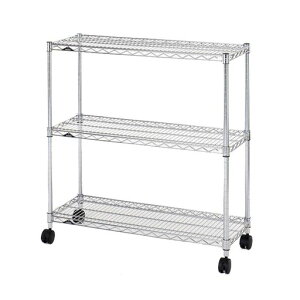 hEVV~iXM[bNX`[bN[I903iTrɋhKHƖpω׏d250kg(I1)LX^[tLxȃJX^p[c|[a25mm91.5xs35.5xc