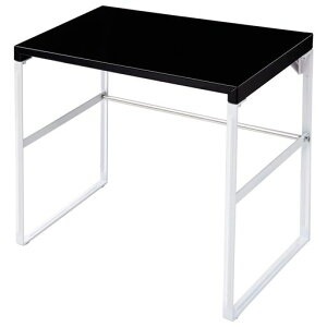 qgup\R䃂j^[䍕39xs25x33.5cmg[ω׏d15kgA7335-24