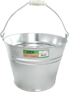 㐻쏊(ONOE)oPc5[10bgSRꖳϋvɗDa29.8xa20.6x[21.2cm{]