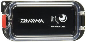 _C(DAIWA)[P[XAWOoOl[e[VP[X747899
