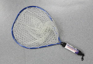 vbNX(PROX)o[fBOlbgV[gObv12^/g/lbgNAPX70412CBfBOlbgyɗDo[lbgz