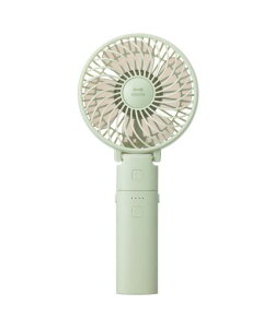 BRUNOu[mnfBt@@|[^u~jt@TYPE-C[d܂肽݃oCobe[^уO[CgO[BDE029-LGR