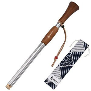 Vicopoΐ_Lv΋NŒ82cmOLkRpNgΖ_t@C[uX^[VR؂ӂXeXЂӂ_^J[Lv/o[xL[/AJEgp[ܕt_c