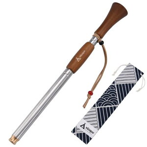 Vicopoΐ_Lv΋NŒ82cmOLkRpNgΖ_t@C[uX^[VR؂ӂXeXЂӂ_^J[Lv/o[xL[/AJEgp[ܕt_c