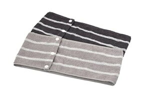 KosugizenXtFCX^I邭^IXgCv2Fe116x80cm{^Ŏ~߂Ă邭񂹂֗ȃTCY2ZbgZG-185-2