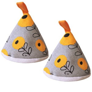 TRXOp2ZbgI[u~g̕kϔM~gAC~ߎW~ߌ藼NbLOpjp[֗(F)