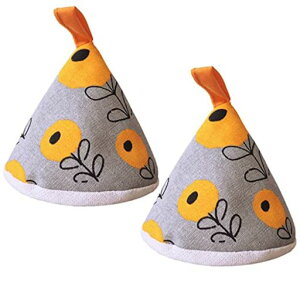 TRXOp2ZbgI[u~g̕kϔM~gAC~ߎW~ߌ藼NbLOpjp[֗(F)