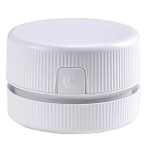 N[i[セ@|@͋z~jN[i[SS~zRHׂڂ׋rOwK~j|@RpNgfXNgbvR[hXdrc