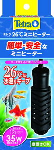 eg(Tetra)~jq[^[35WxߊRvX`bNJo[tcݒuSPKiKϏ܋_J