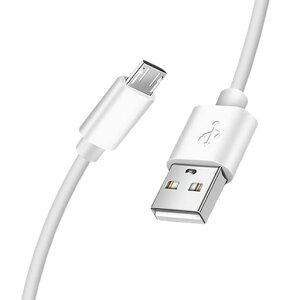 y1MzMicroUSBP[u}CN^CvB}[df[^]ϋvX}z[dP[uAndroidpGalaxy/Xperia/AQUOS/oCobe[/퓙̊eMicroTypeB@Ή