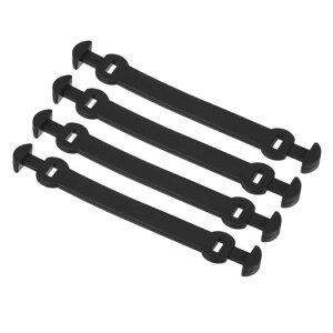 PATIKILejXU_p[4VR[PbgVbNAu\[o[PbgXgO_sOubN