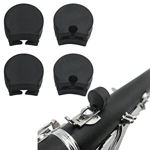 NlbgAewXgASTXgveN^[Ao[NlbgTXgNbVANlbgpTveN^[AyANZT[ATXgNbVA؁c